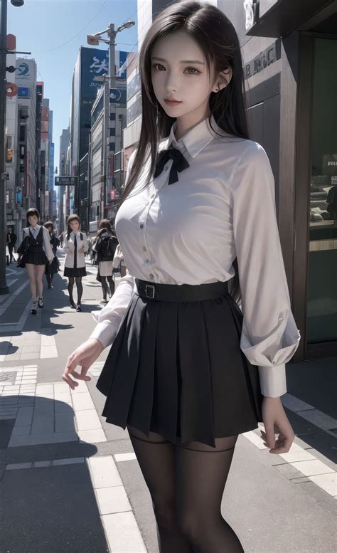 新兴视频平台如何改变我们的娱乐生活？