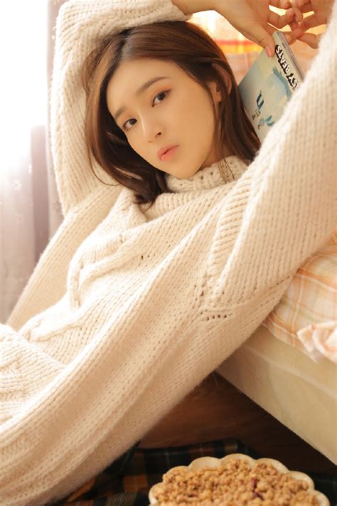 “救赎之队”入选名人堂！回顾科比与詹姆斯如何重塑美国篮球辉煌