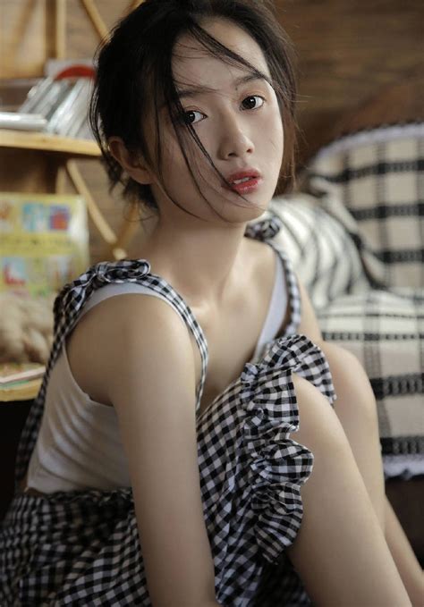 恩怨又起？霍华德：我和奥尼尔同为名人堂球员彼此间不用再尊重